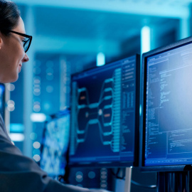 Licenciatura en Sistemas Computacionales RVOE  20171357
