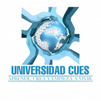 Universidad CUES