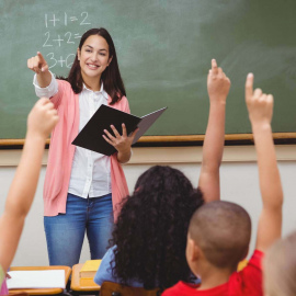 Licenciatura en Pedagogía   RVOE 20171357